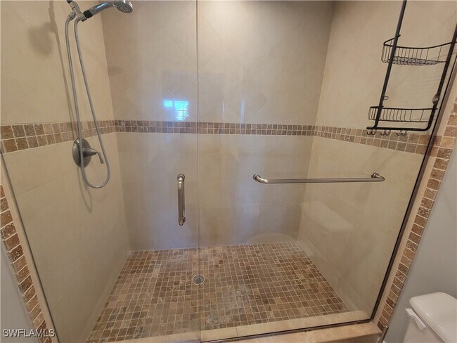 Building Photo - 3037 Driftwood Way