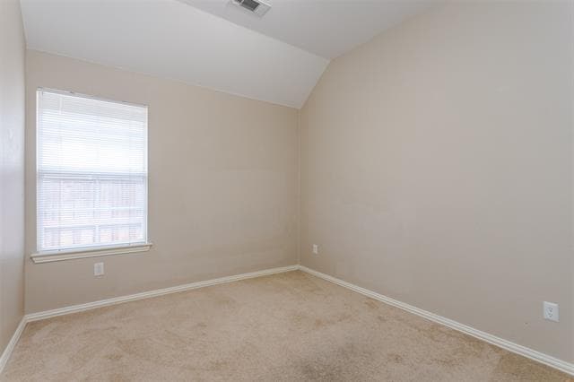 Building Photo - 2450 Streamside Ct