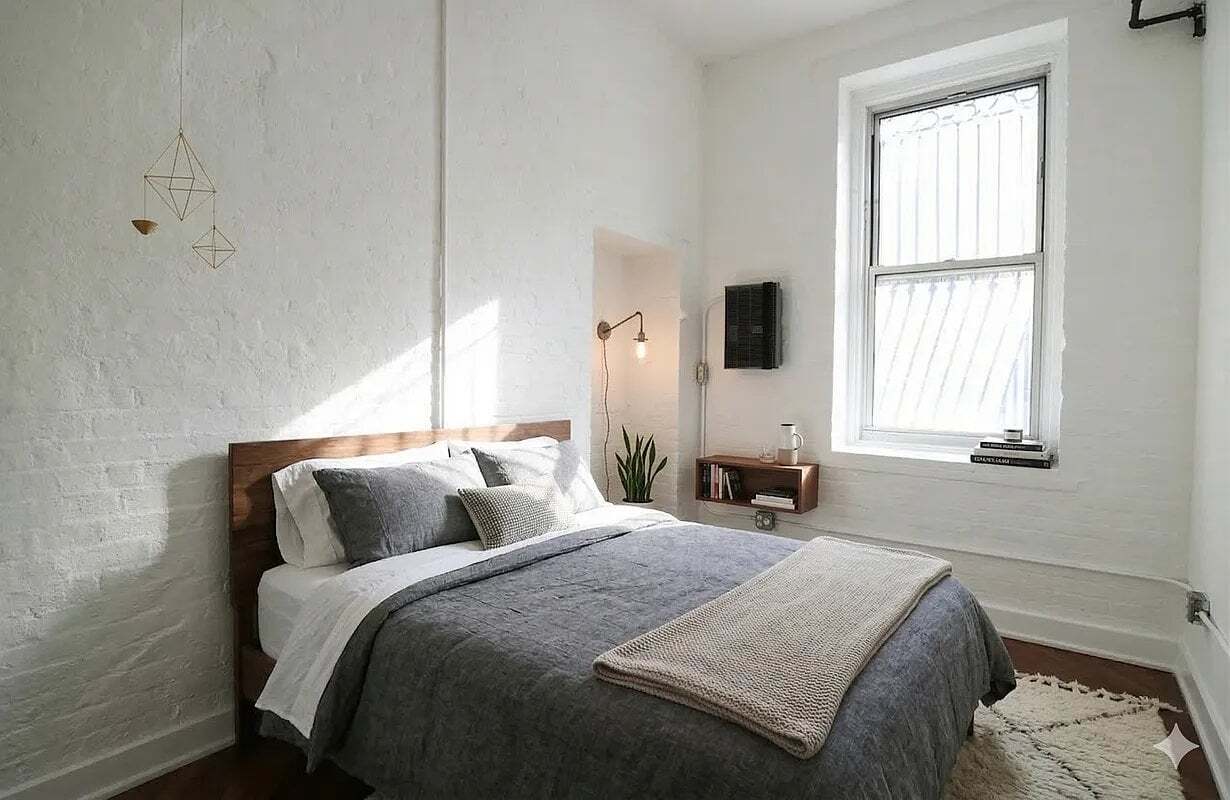 Building Photo - 885 Park Ave