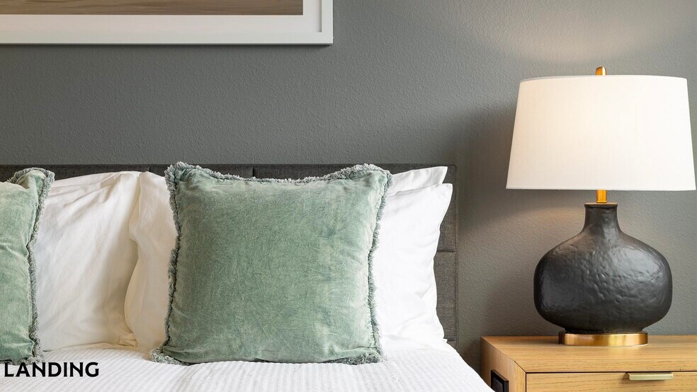 Building Photo - 5508 7th St NW