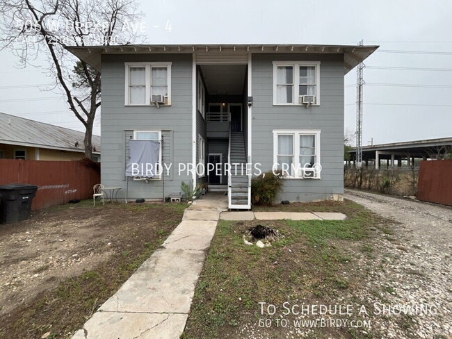 Building Photo - 506 W Drexel Ave