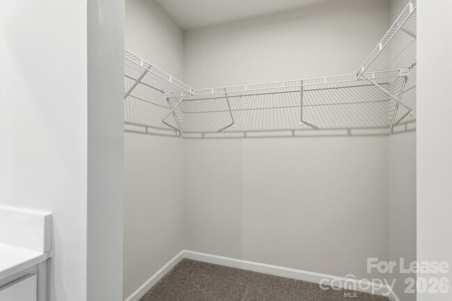 Building Photo - 7024 Capstan Ter