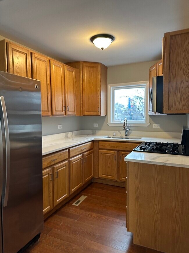 Building Photo - 905 Tomahawk Trail