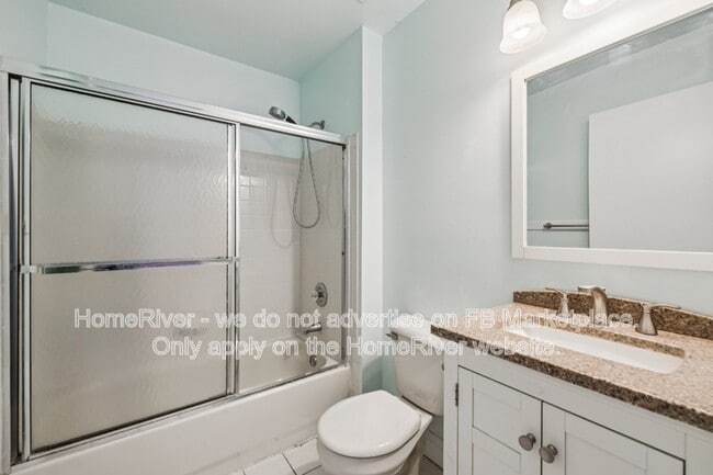 Building Photo - 18 Woodhill St