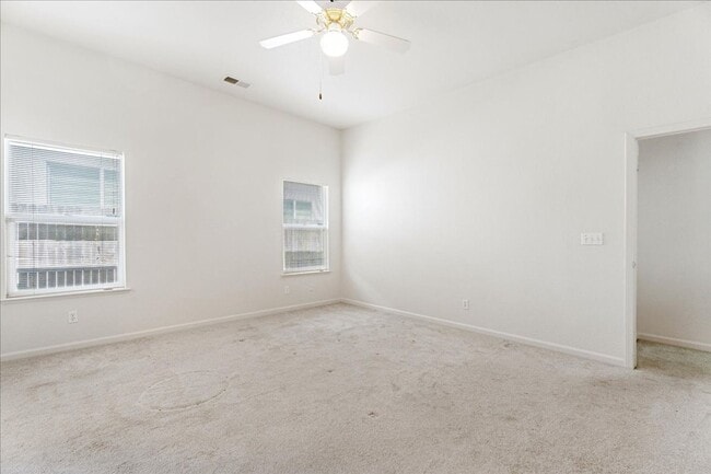Building Photo - 3765 Innovator Dr