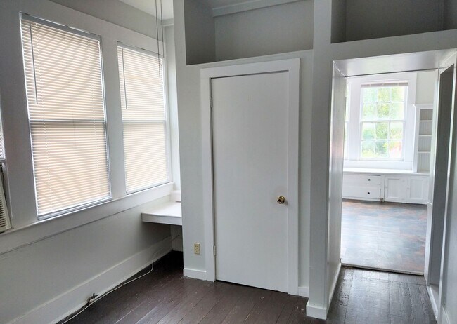 Building Photo - GOVERNMENT HILL***APARTMENT***CLOSE TO FT. SAM & THE PEARL