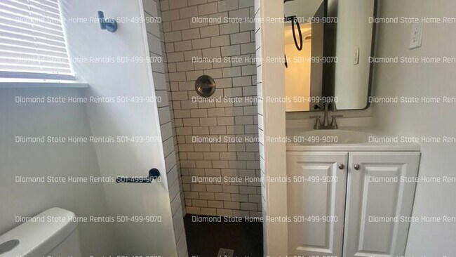 Building Photo - 9601 Labette Dr