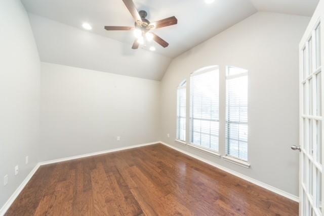 Building Photo - 2531 Pepperidge Dr