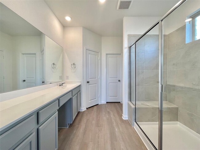 Building Photo - 4810 Eldorado Rose Pl