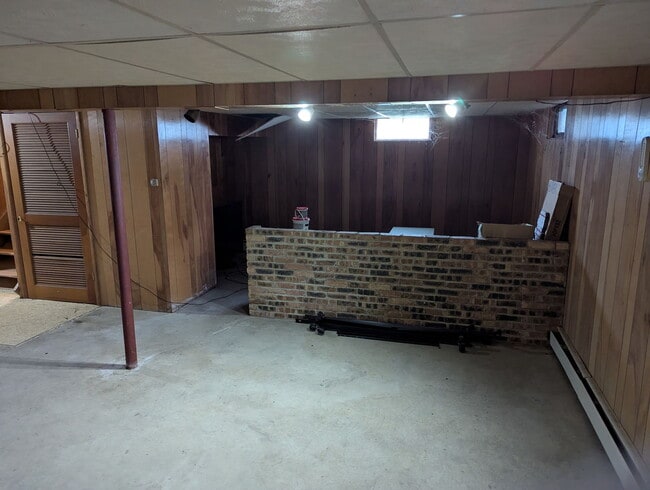 Building Photo - 9314 IL-23