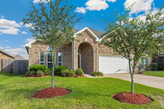 Building Photo - 3056 Winterberry Ln