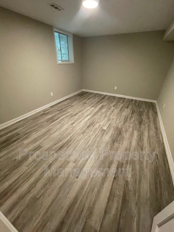 Building Photo - 1211 Timberlane Dr