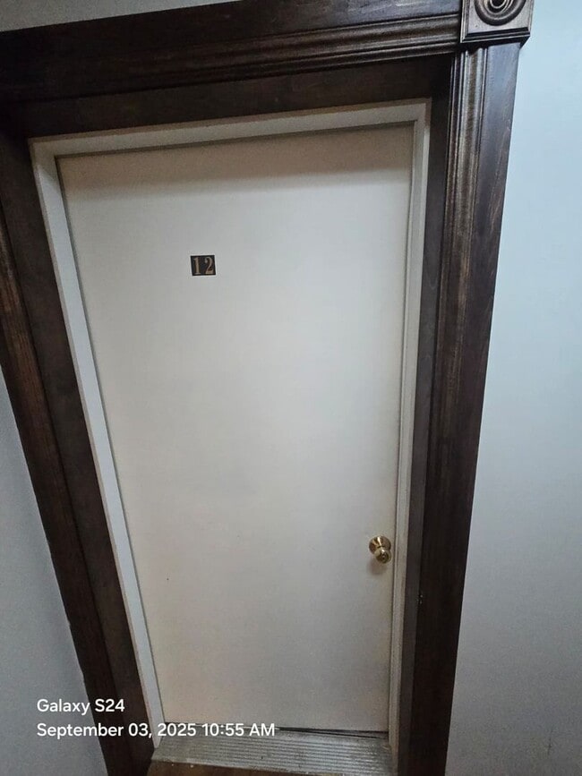 Building Photo - Washingtonville Apartments by Rose Renovat...