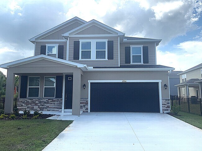 Building Photo - 37956 Dusty Saddle Ln