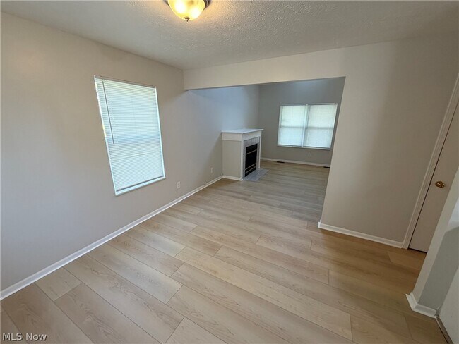Building Photo - 3773 Thurgood Ave