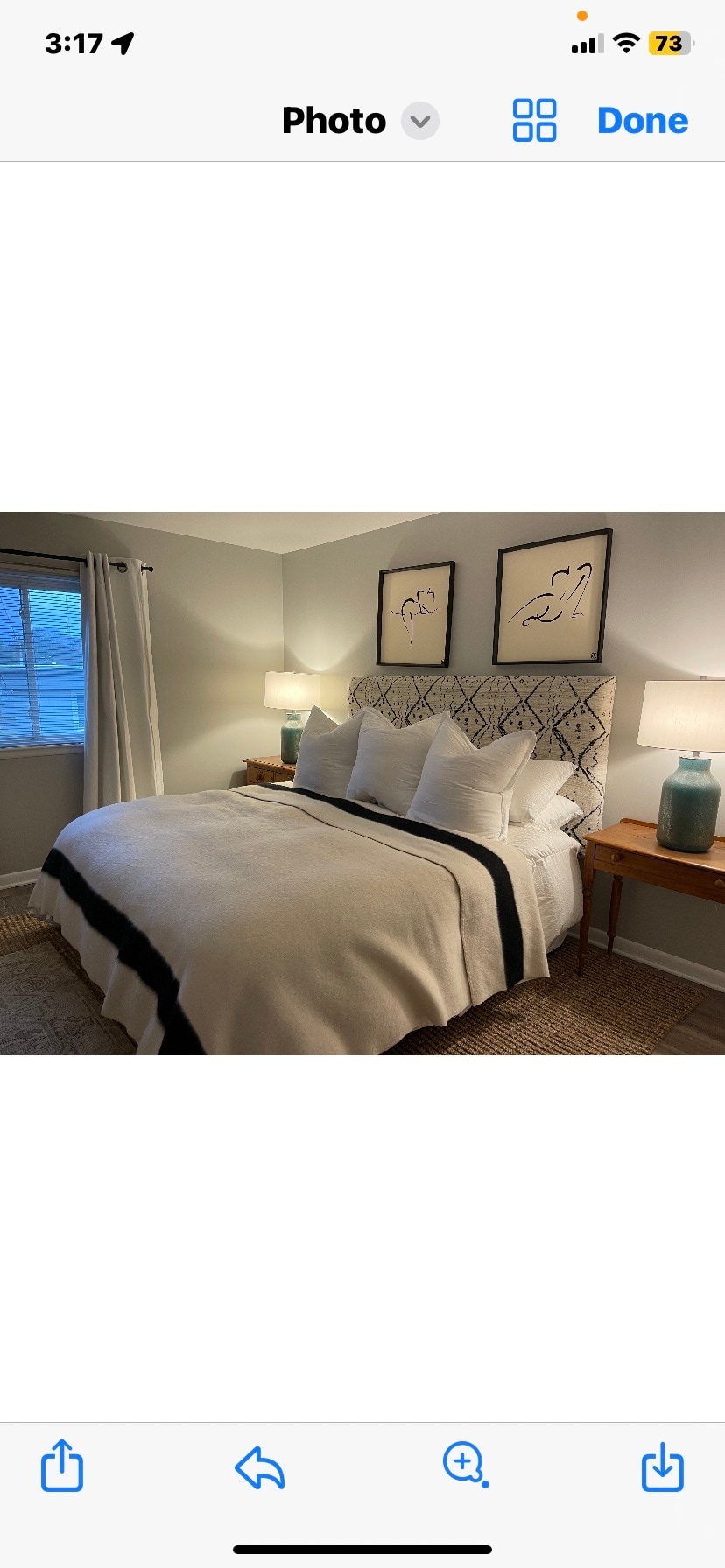 2-bedroom - 1900 Richard Jones Rd