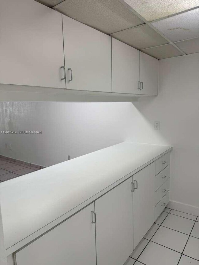 Building Photo - 251 NW 177th St