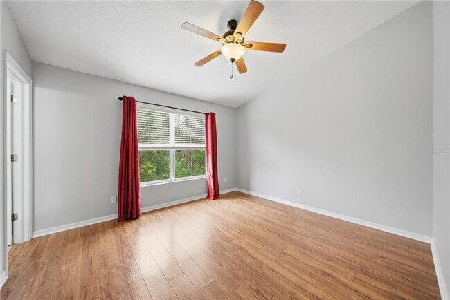 Building Photo - 1139 Baronscourt Dr