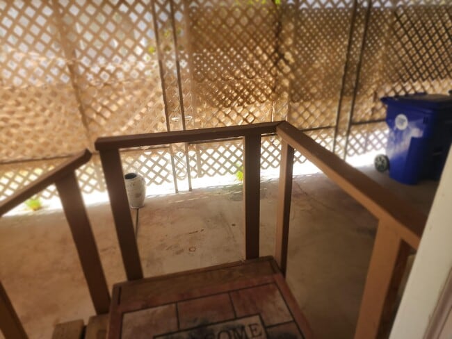 Building Photo - 16730 Cll Casita