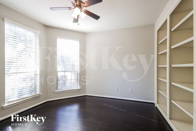 Building Photo - 16318 Jadestone Terrace Ln