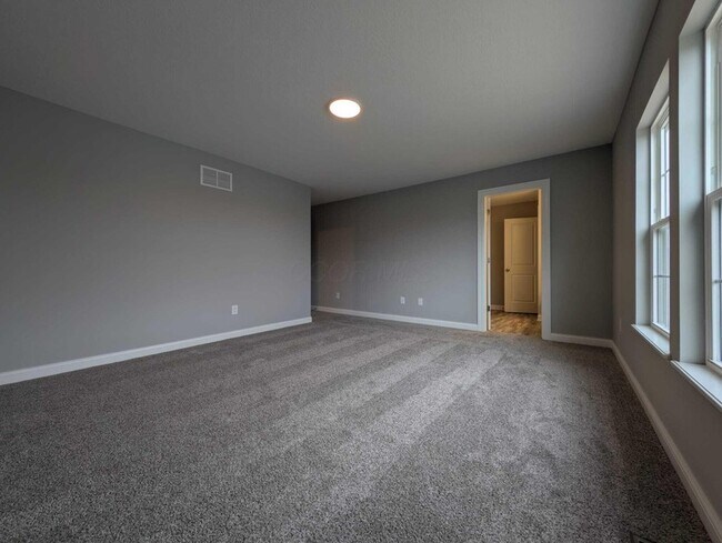 Building Photo - 4900 Citation Ct