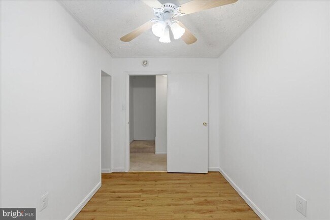Building Photo - 2988 Valera Ct