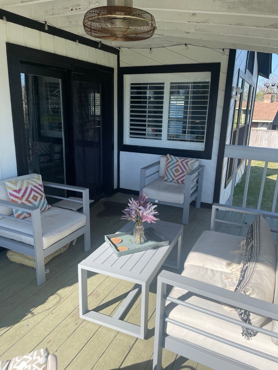 Building Photo - 204 Yaupon Dr