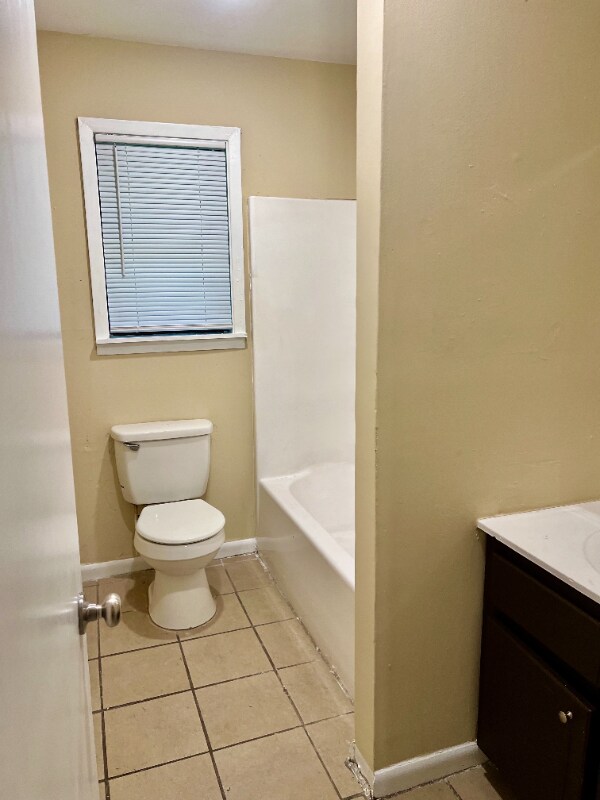 Building Photo - 115 Issac Dr