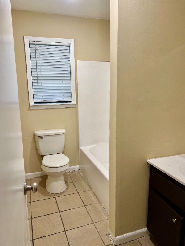 Building Photo - 115 Issac Dr