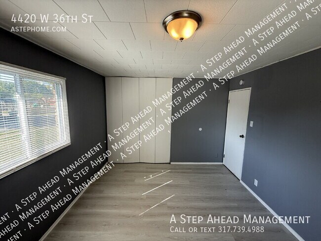 Building Photo - 4420 W 36th St