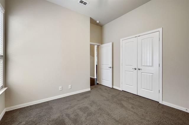 Building Photo - 5112 Ambergris Trl