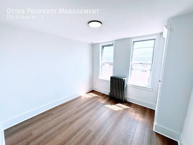 Building Photo - 119 S 54th St