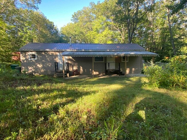 Primary Photo - 56 Ryan Rd