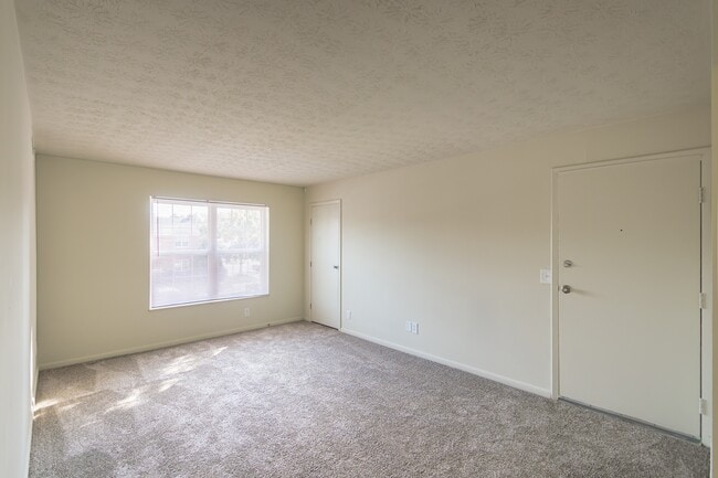 Floorplan - Compton Lake