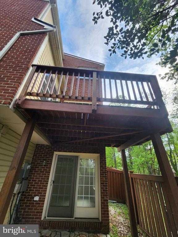 Building Photo - 4020 Heatherstone Ct