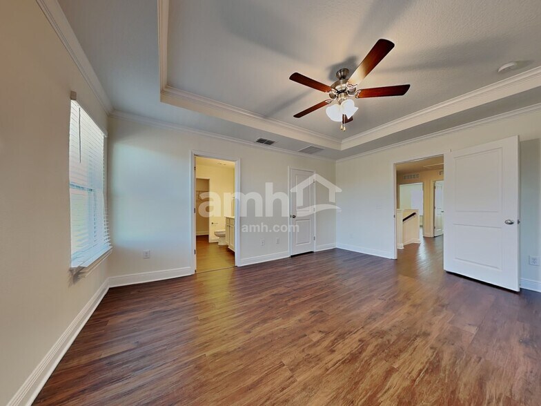 Building Photo - 20224 Calla Lily Dr