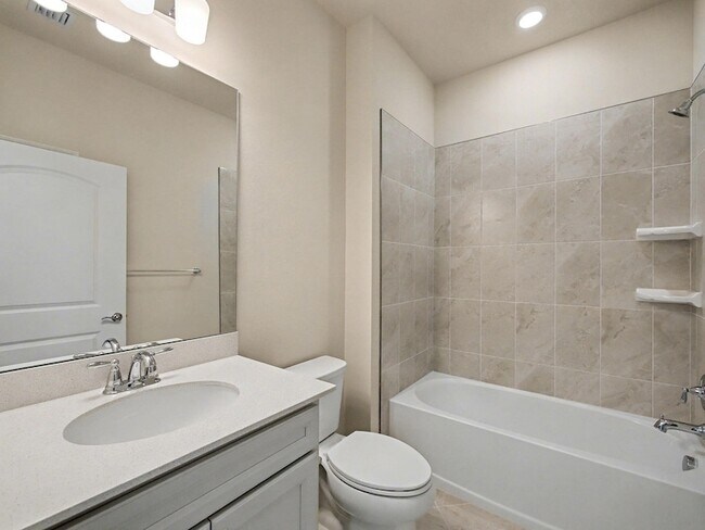 Building Photo - 14172 SW Incarnadine Ln