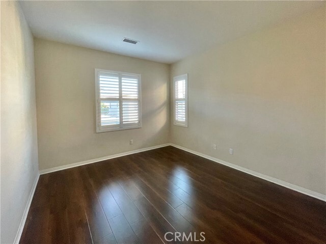 Building Photo - 22 Larkfield