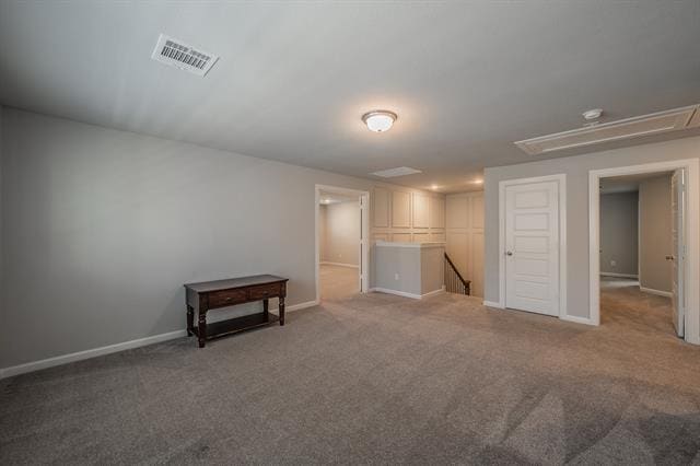 Building Photo - 7529 Whisterwheel Way