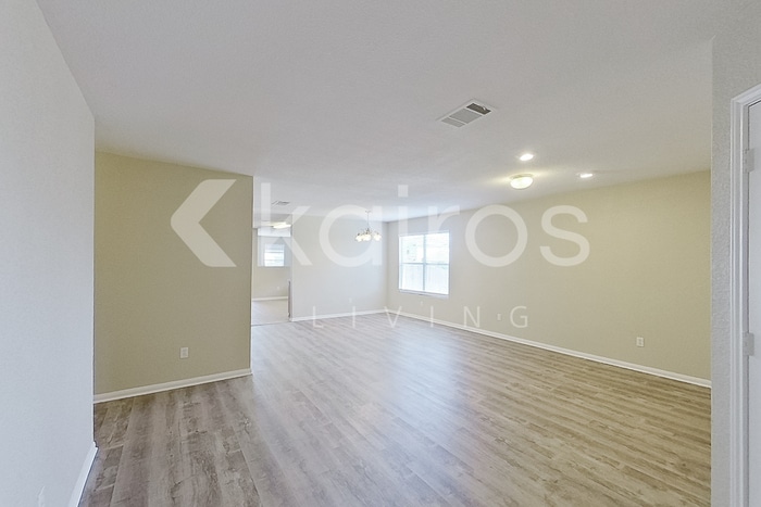 Building Photo - 3601 Starfish Dr