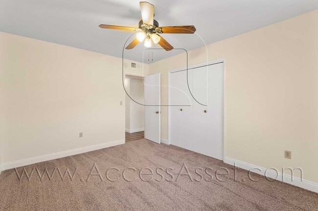 Building Photo - Gorgeous 3 Bed/2 Bath Home In Menifee Civic 55+ Community!