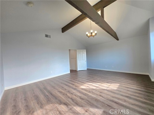 Building Photo - 2173 Seaview Dr