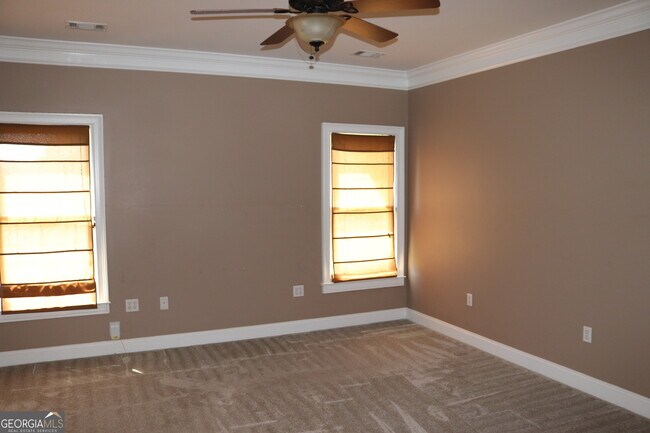 Building Photo - 1100 Walton Mill Rd