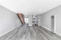 Building Photo - 13392 Magnolia St