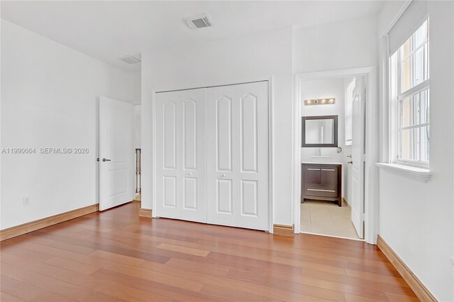 Building Photo - 11304 NW 79th Ln