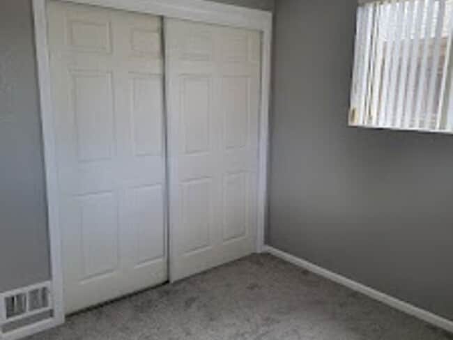 Building Photo - 4141 Eliot St