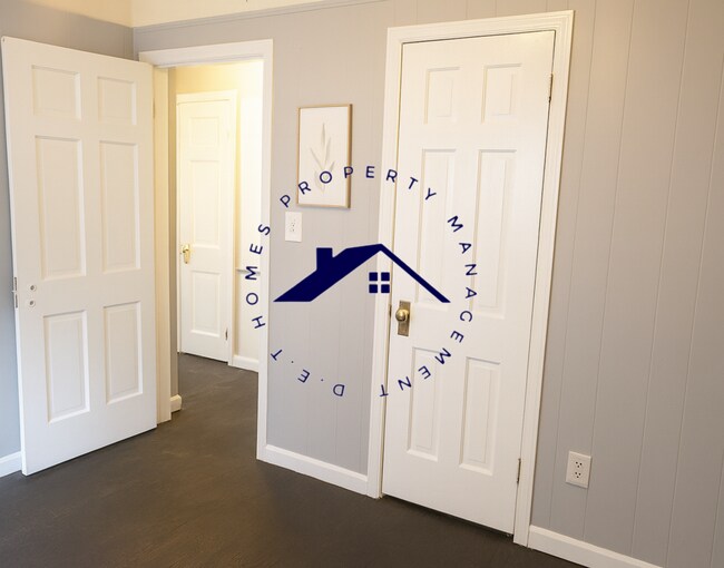 Building Photo - 18461 Asbury Park