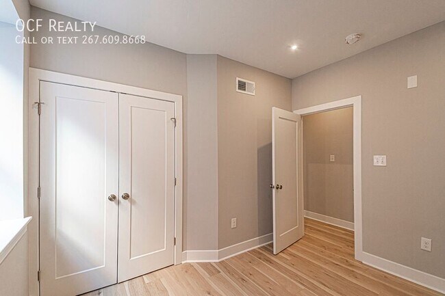 Building Photo - 5412 Chancellor St