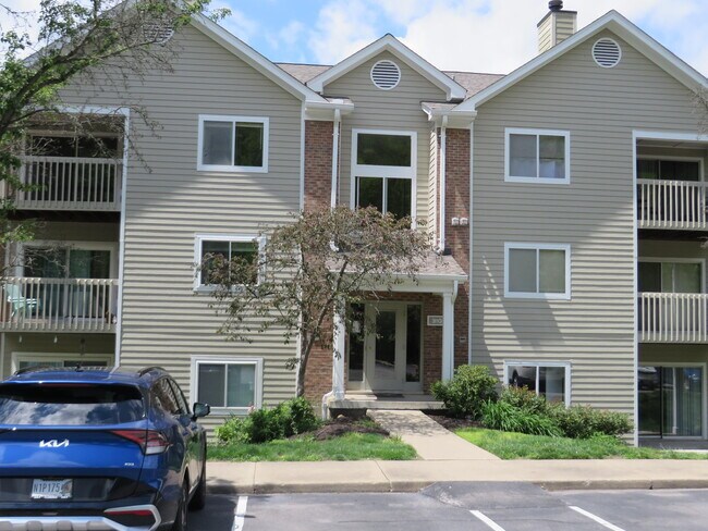 Building Photo - 310 Timber Ridge Dr