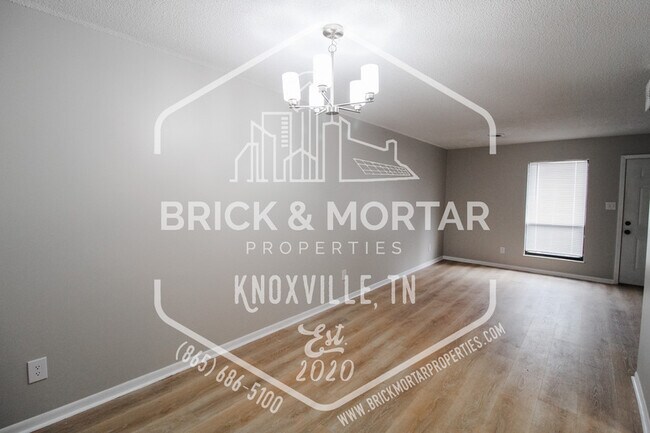 Building Photo - 2105 Belle Terra Rd